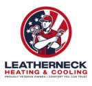 Leatherneck HVAC